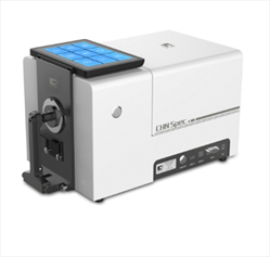 Máy đo màu quang phổ CHNSpec CS-820P  CS-821N  CS-826